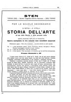 giornale/CFI0168683/1935/unico/00000497