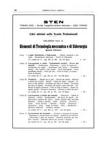 giornale/CFI0168683/1935/unico/00000498