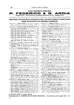 giornale/CFI0168683/1935/unico/00000500