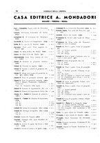 giornale/CFI0168683/1935/unico/00000502