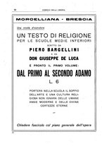 giornale/CFI0168683/1935/unico/00000506