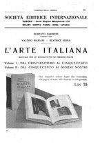 giornale/CFI0168683/1935/unico/00000507