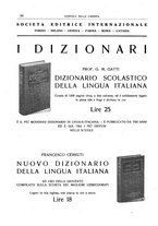 giornale/CFI0168683/1935/unico/00000508