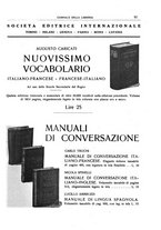 giornale/CFI0168683/1935/unico/00000511