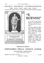 giornale/CFI0168683/1935/unico/00000512