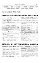 giornale/CFI0168683/1935/unico/00000513