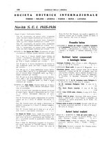 giornale/CFI0168683/1935/unico/00000514
