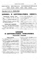 giornale/CFI0168683/1935/unico/00000515