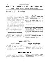 giornale/CFI0168683/1935/unico/00000516