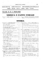 giornale/CFI0168683/1935/unico/00000517