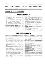 giornale/CFI0168683/1935/unico/00000518