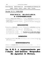 giornale/CFI0168683/1935/unico/00000520