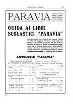 giornale/CFI0168683/1935/unico/00000521