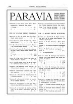 giornale/CFI0168683/1935/unico/00000522
