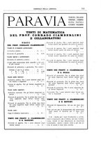 giornale/CFI0168683/1935/unico/00000525
