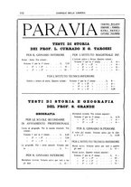 giornale/CFI0168683/1935/unico/00000526