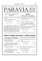 giornale/CFI0168683/1935/unico/00000527