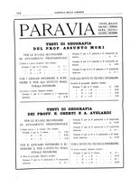 giornale/CFI0168683/1935/unico/00000528