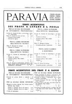 giornale/CFI0168683/1935/unico/00000529