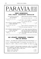 giornale/CFI0168683/1935/unico/00000530