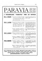 giornale/CFI0168683/1935/unico/00000531