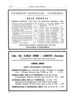 giornale/CFI0168683/1935/unico/00000532
