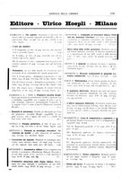 giornale/CFI0168683/1935/unico/00000533