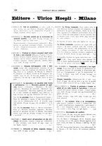 giornale/CFI0168683/1935/unico/00000534