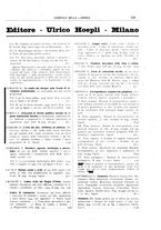 giornale/CFI0168683/1935/unico/00000535