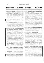 giornale/CFI0168683/1935/unico/00000536