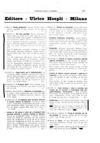 giornale/CFI0168683/1935/unico/00000537