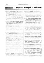 giornale/CFI0168683/1935/unico/00000538