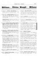 giornale/CFI0168683/1935/unico/00000539