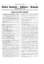 giornale/CFI0168683/1935/unico/00000541