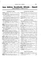 giornale/CFI0168683/1935/unico/00000543