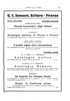 giornale/CFI0168683/1935/unico/00000545