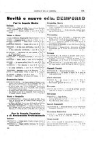 giornale/CFI0168683/1935/unico/00000549