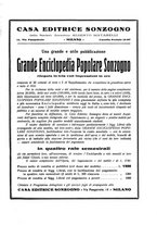 giornale/CFI0168683/1935/unico/00000551