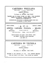 giornale/CFI0168683/1935/unico/00000552