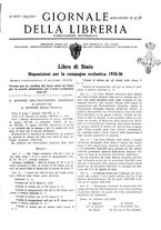 giornale/CFI0168683/1935/unico/00000553