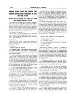 giornale/CFI0168683/1935/unico/00000554