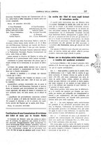giornale/CFI0168683/1935/unico/00000555