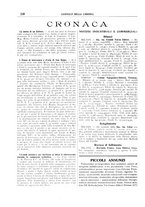 giornale/CFI0168683/1935/unico/00000556
