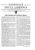 giornale/CFI0168683/1935/unico/00000557