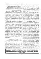 giornale/CFI0168683/1935/unico/00000560