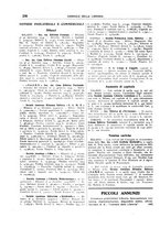 giornale/CFI0168683/1935/unico/00000564