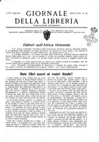 giornale/CFI0168683/1935/unico/00000565