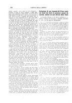 giornale/CFI0168683/1935/unico/00000566