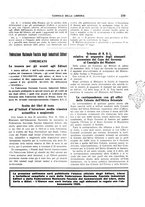 giornale/CFI0168683/1935/unico/00000567