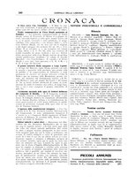 giornale/CFI0168683/1935/unico/00000568
